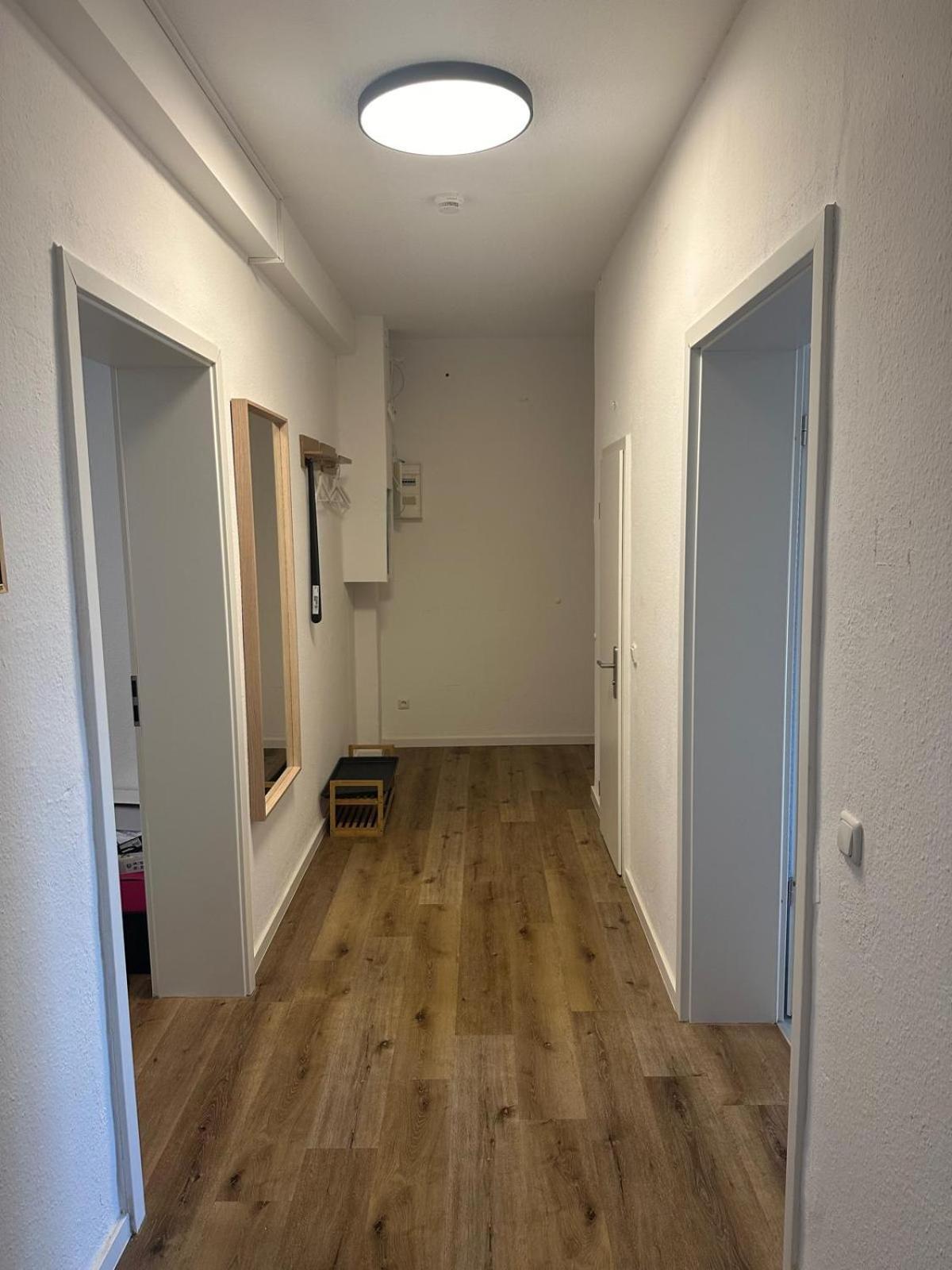 After-work-home 2 Herne