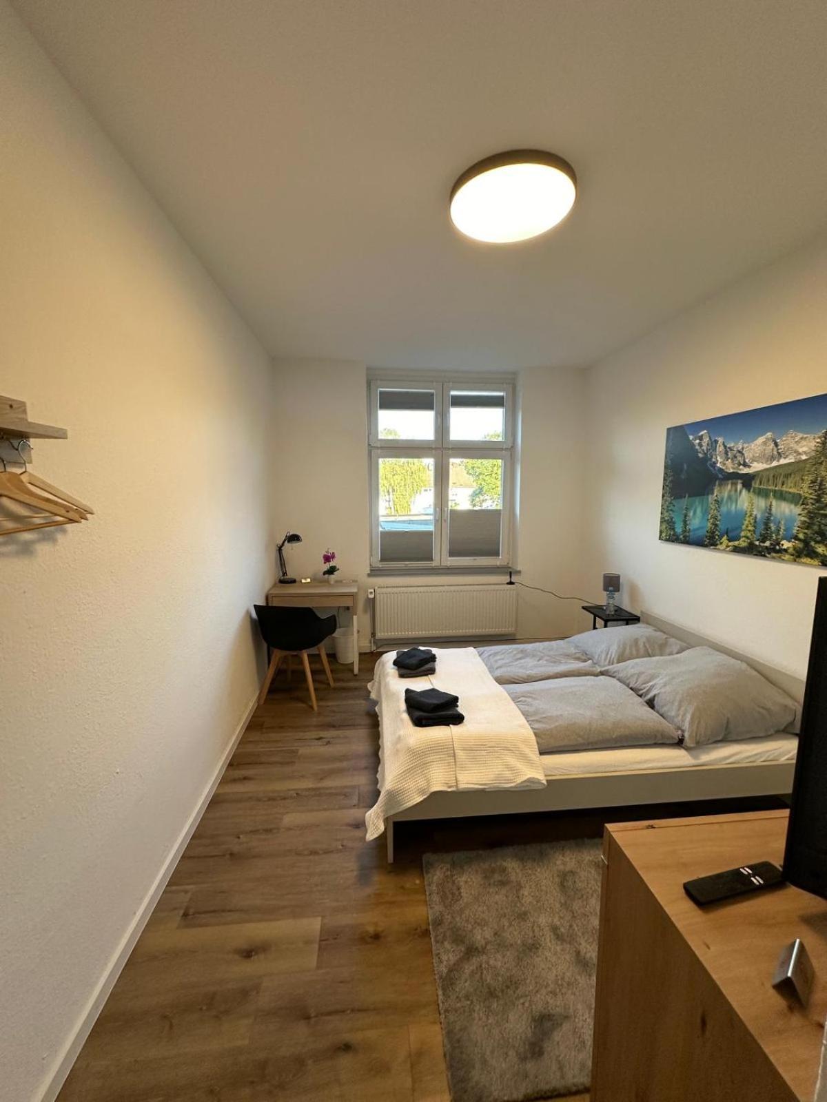 After-work-home 2 * Herne