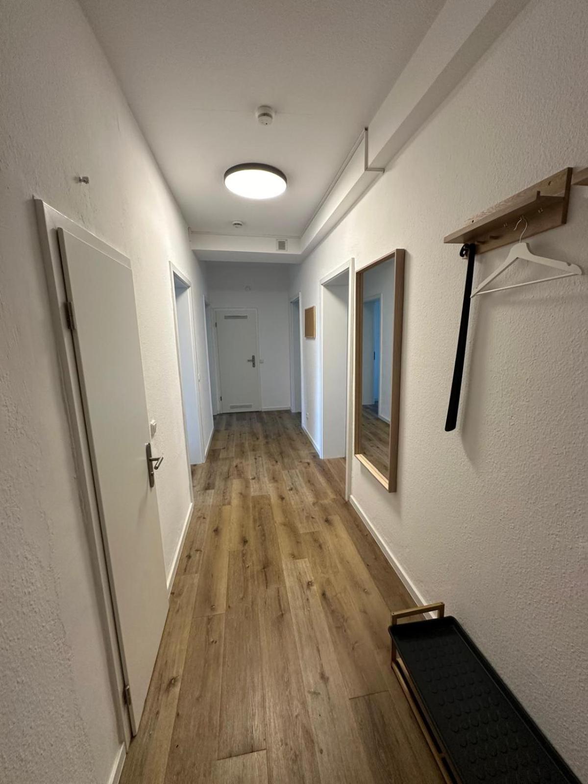After-work-home 2